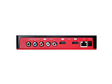 AVerMedia Game Capture HD II - C285 / Black