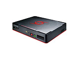 AVerMedia Game Capture HD II - C285 / Black