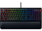 RAZER BlackWidow Elite Yellow Switch RZ03-02622700-R3R1 /