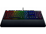 RAZER BlackWidow Elite Yellow Switch RZ03-02622700-R3R1 / Black