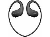SONY Walkman NW-WS414 8GB / Black