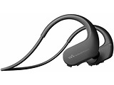 SONY Walkman NW-WS414 8GB / Black