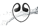 SONY Walkman NW-WS414 8GB / Black