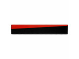 WesternDigital My Passport WDBPKJ0040BRD 2.5" External HDD 4.0TB USB3.0 / Red