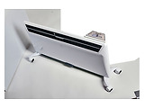 Electrolux ECH/AGI-2200 EU / White