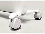 Electrolux ECH/AGI-2200 EU / White