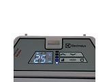 Electrolux ECH/AGI-2200 EU / White
