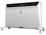 Electrolux ECH/AGI-2200 EU / White