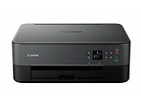 Canon Pixma TS5340 MFD A4 /