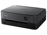 Canon Pixma TS5340 MFD A4 /
