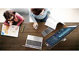 DELL S2721HN / 27 FullHD IPS BorderIess / Silver