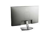 DELL S2721HN / 27 FullHD IPS BorderIess / Silver