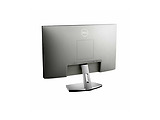 DELL S2421H / 23.8" FullHD IPS LED Borderless / Silver