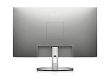 DELL S2421H / 23.8" FullHD IPS LED Borderless / Silver