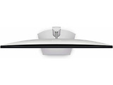 DELL S2421H / 23.8" FullHD IPS LED Borderless / Silver