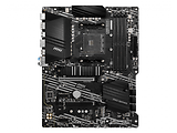 MSI B550-A PRO ATX Socket AM4 AMD B550