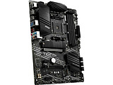 MSI B550-A PRO ATX Socket AM4 AMD B550