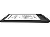 PocketBook 606 6" E Ink&reg;Carta&trade; / Black