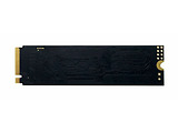 Patriot P300 P300P512GM28 512GB SSD NVMe
