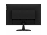 Lenovo C22-25 / 21.5" FullHD 60Hz / Black