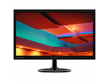 Lenovo C22-25 / 21.5" FullHD 60Hz / Black