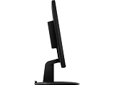 Lenovo C22-25 / 21.5" FullHD 60Hz / Black