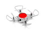 Xiaomi Mitu Mini Drone / White