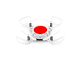 Xiaomi Mitu Mini Drone / White
