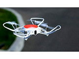 Xiaomi Mitu Mini Drone / White