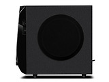 Sven MS-2020 / 2.1 55W Black