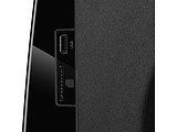 Sven MS-2020 / 2.1 55W Black