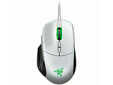 RAZER Basilisk Mercury RZ01-02330300-R3M1 / White