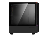 GameMax Panda T802 Case ATX / Black