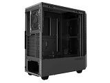 GameMax Panda T802 Case ATX / Black
