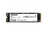 Patriot P300 P300P256GM28 256GB SSD NVMe