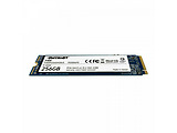 Patriot P300 P300P256GM28 256GB SSD NVMe
