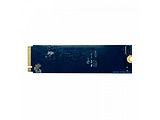 Patriot P300 P300P256GM28 256GB SSD NVMe