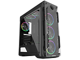 GameMax Optical Case ATX / Black