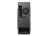 GameMax Optical Case ATX / Black