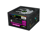 блок питания power supply gamemax rgb-1050 pro. Gamemax 1050w. Gamemax rgb-1050 80+ gold обзоры. Gamemax vp-500-rgb. Gamemax rgb-850.