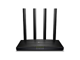 TP-LINK Archer C6U Wi-Fi AC Dual Band / Gigabit Ports + USB FTP /
