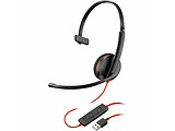 Plantronics Blackwire C3210 / 209744-101 /