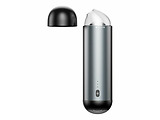 Baseus Capsule Cordless Vacuum Cleaner CRXCQ01-01 / Black