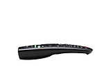 LG Magic Remote control MR20GA / Black