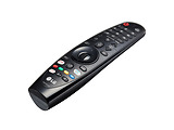 LG Magic Remote control MR20GA / Black