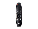 LG Magic Remote control MR20GA / Black
