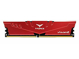 TeamGroup T-Force Vulcan Z Red TLZRD48G3200HC16C01 8GB DDR4 / Red