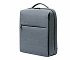 Xiaomi Mi Minimalist Backpack Urban Life Style 2 / Grey