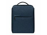 Xiaomi Backpack Mi Minimalist Urban Life Style 2 / 15.6" Blue