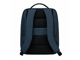Xiaomi Backpack Mi Minimalist Urban Life Style 2 / 15.6" Blue